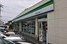 周辺：ファミリーマート　 広陵みささぎ台店まで1556m、築山駅出口から徒歩約15分　五位堂駅出口から徒歩約19分　大和高田駅出口から徒歩約27分