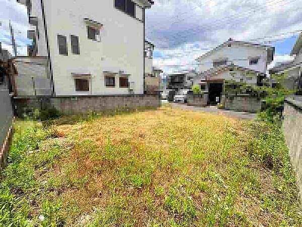 物件の見学、ご案内可能です！お気軽にお問い合わせください♪