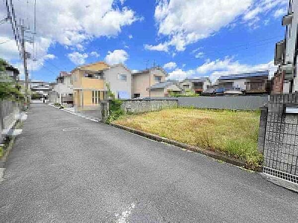 ☆物件の見学、ご案内可能です！お気軽にお問い合わせください♪
