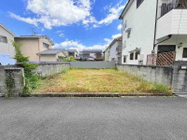 ☆物件の見学、ご案内可能です！お気軽にお問い合わせください♪
