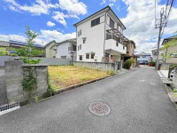 ☆物件の見学、ご案内可能です！お気軽にお問い合わせください♪