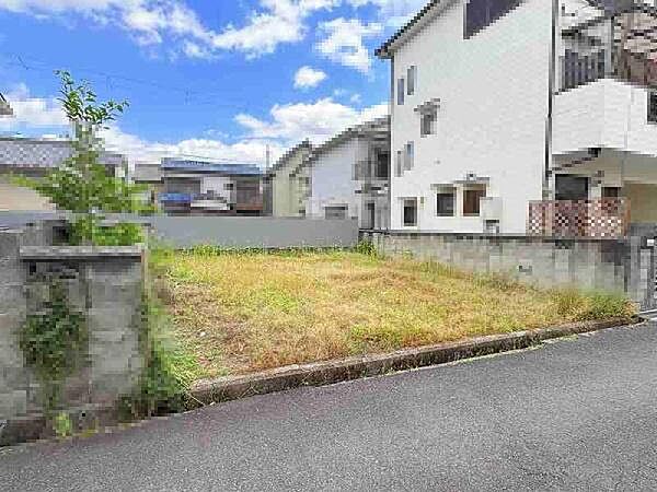 ☆物件の見学、ご案内可能です！お気軽にお問い合わせください♪