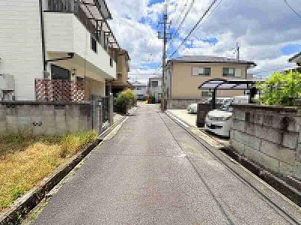 ☆物件の見学、ご案内可能です！お気軽にお問い合わせください♪