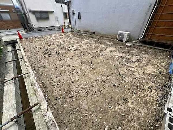 物件の見学、ご案内可能です！お気軽にお問い合わせください♪