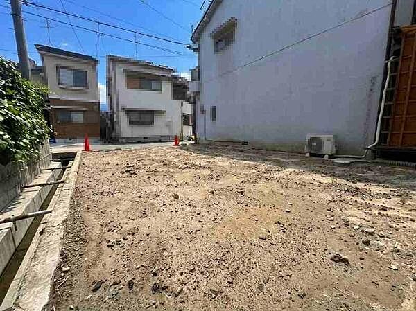物件の見学、ご案内可能です！お気軽にお問い合わせください♪