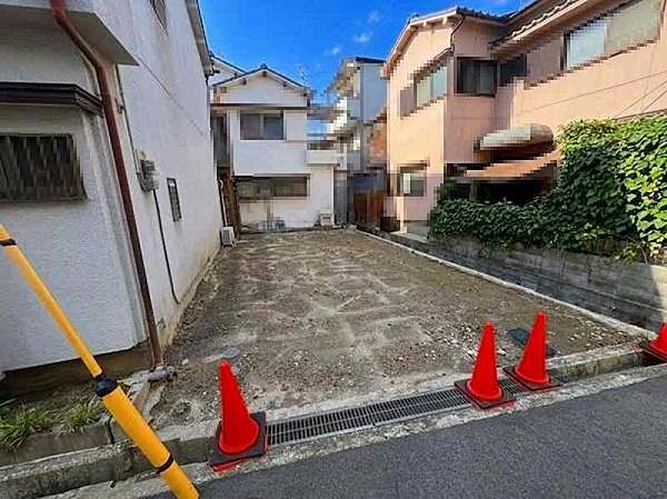 物件の見学、ご案内可能です！お気軽にお問い合わせください♪