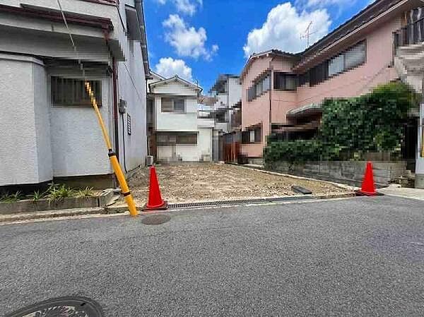 物件の見学、ご案内可能です！お気軽にお問い合わせください♪
