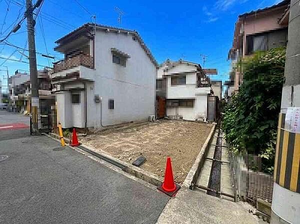 物件の見学、ご案内可能です！お気軽にお問い合わせください♪