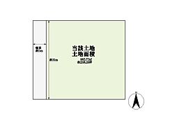 橋本市高野口町小田 売土地