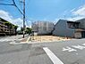 その他：物件の見学、ご案内可能です！お気軽にお問い合わせください♪
