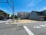 その他：物件の見学、ご案内可能です！お気軽にお問い合わせください♪