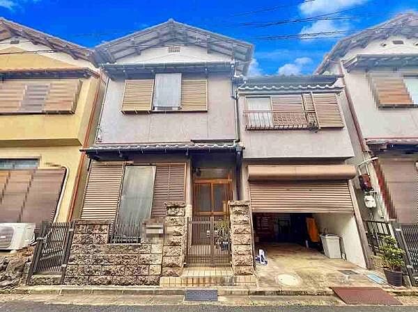 物件の見学、ご案内可能です！お気軽にお問い合わせください♪