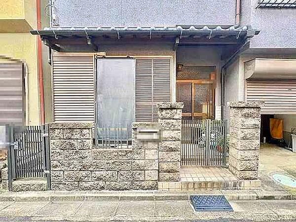物件の見学、ご案内可能です！お気軽にお問い合わせください♪
