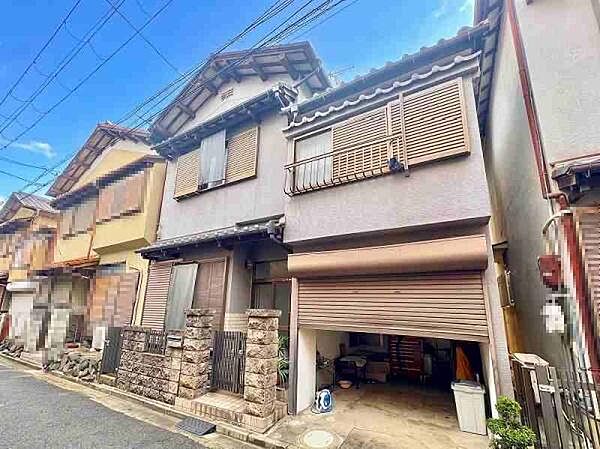 物件の見学、ご案内可能です！お気軽にお問い合わせください♪