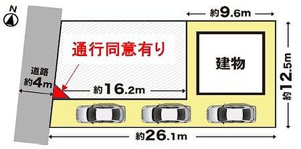 お気軽にお問い合わせください♪