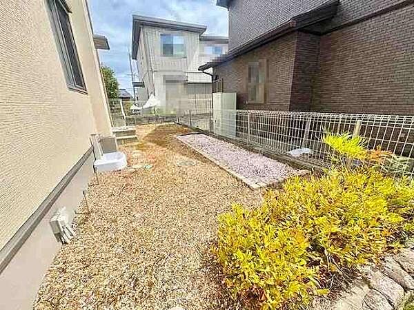 ☆綺麗にお手入れされています♪