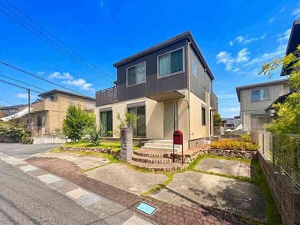 ☆物件の見学、ご案内可能です！お気軽にお問い合わせください♪
