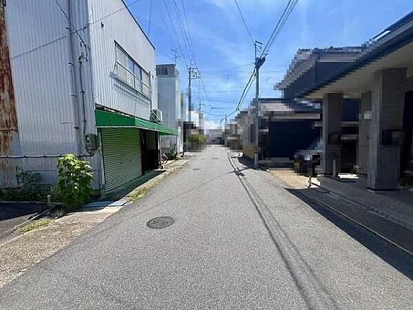 その他を拡大表示