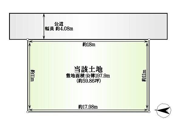 区画図：329000142152