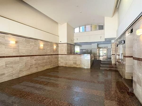 物件の見学、ご案内可能です！お気軽にお問い合わせください♪