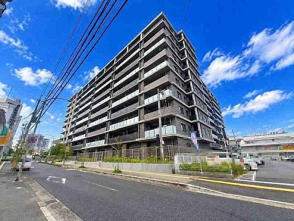 ☆物件の見学、ご案内可能です！お気軽にお問い合わせください♪