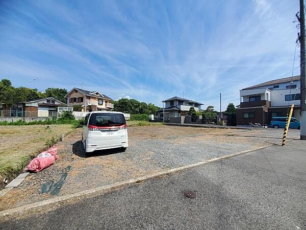 その他を拡大表示
