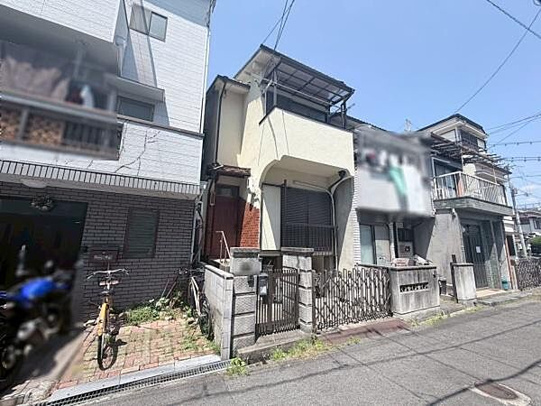 外観：327002373677
