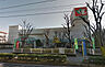 周辺：平和堂真砂店まで880m