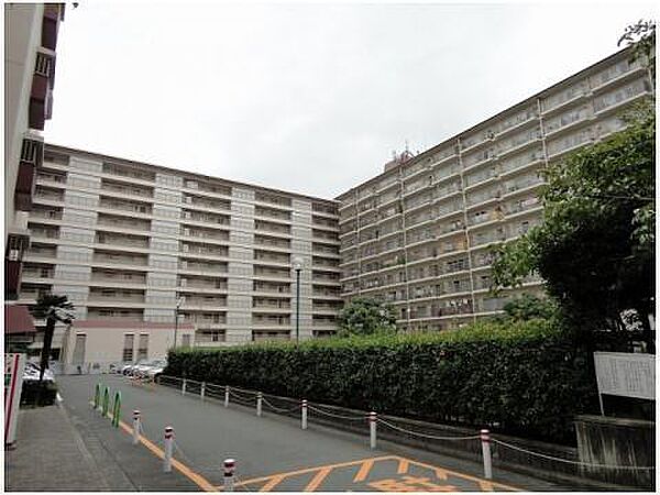 クロス全室、床材張り替えておりますので気持ちよくお過ごしいただけます！
