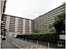 その他：クロス全室、床材張り替えておりますので気持ちよくお過ごしいただけます！