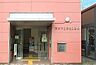 周辺：茨木市立穂積図書館まで952m