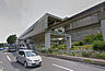 周辺：阪大病院前駅(大阪高速鉄道 国際文化公園都市線)まで533m