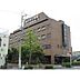 周辺：社会医療法人祐生会茨木みどりヶ丘病院まで1224m
