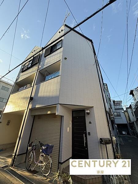 外観：327001691629