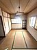 和室：★畳のお部屋です♪