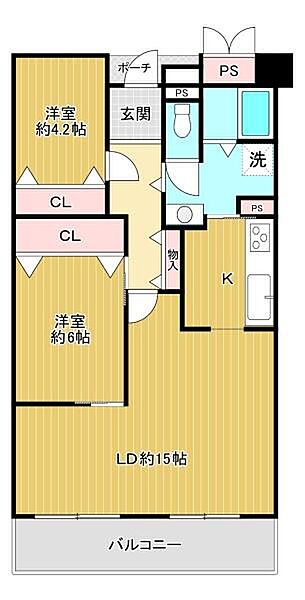 間取り：327002180540