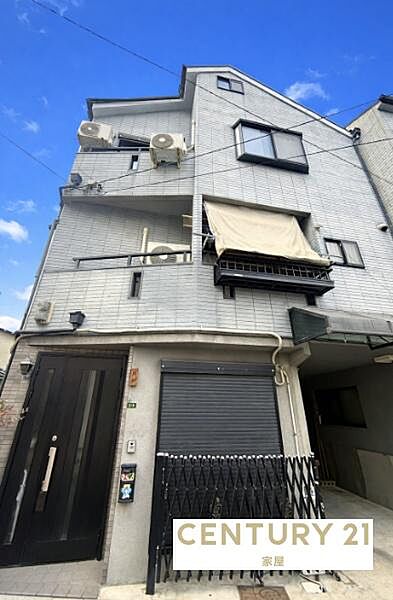 外観：327002221062