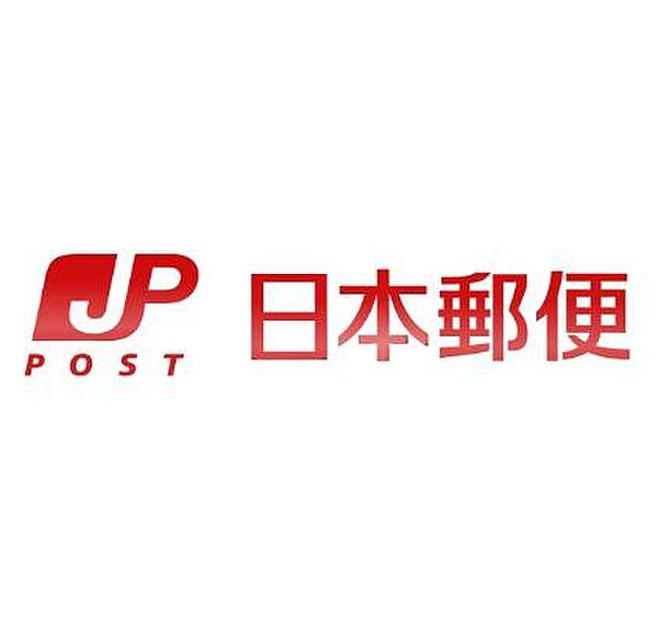 城東鴫野東郵便局まで422m