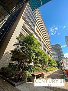 外観：★外観です★