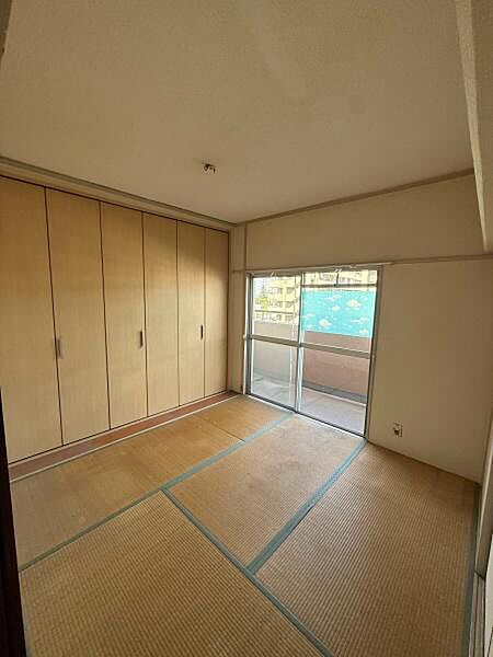 ★洋室です★