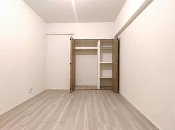 ★洋室です★