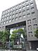 周辺：大阪府東警察署まで1325m