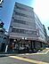 周辺：セブンイレブン大阪浜口東3丁目店まで1706m