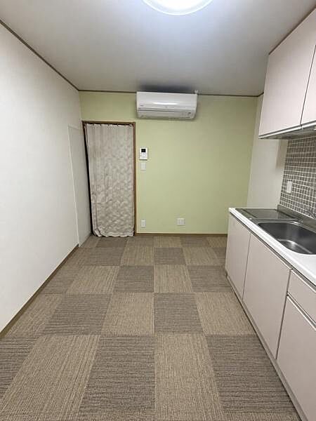 ※生成AIで家具消し加工をしています。