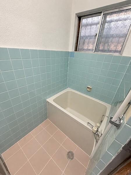 ※生成AIで家具消し加工をしています。