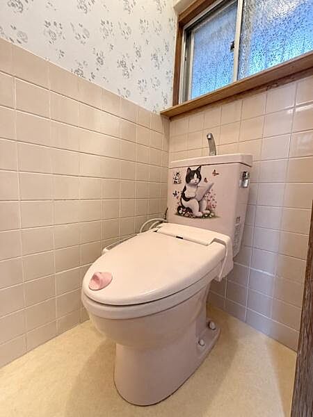 ※生成AIで家具消し加工をしています。