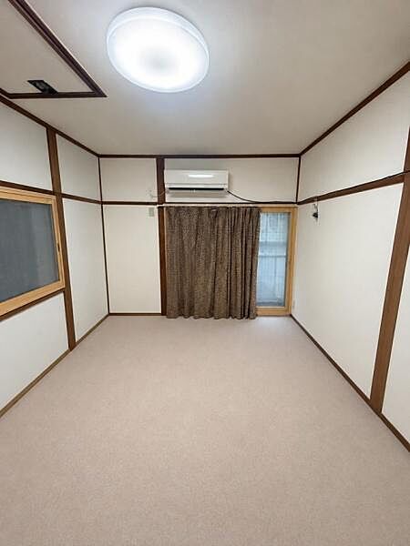 ※生成AIで家具消し加工をしています。
