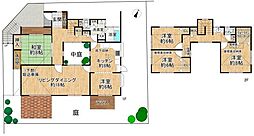 大阪府高槻市塚原6丁目