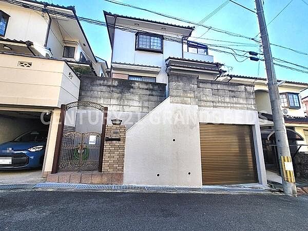 外観：327001639466