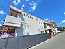 周辺：別所保育園まで400m